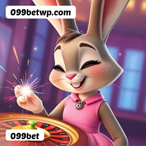 Estatísticas 099bet novembro 2024 - 87 mil jogadores ativos, R$47M pagos, RTP 96.52%