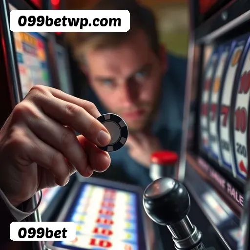 FAQ 099bet Brasil - Perguntas frequentes sobre bônus, PIX, RTP, APP mobile e VIP