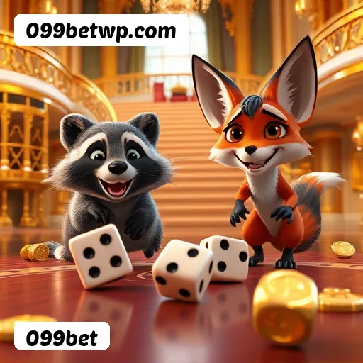Catálogo 099bet 2.547 jogos - Pragmatic Play, Evolution, NetEnt