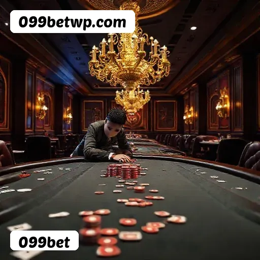 099bet PIX instantâneo Brasil - Depósito e saque em minutos 24/7