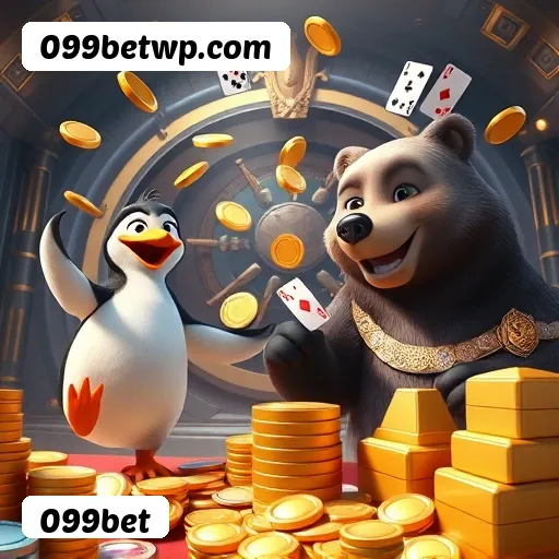 099bet segurança SSL 256-bit - Licença Curaçao, eCOGRA, GLI certificado