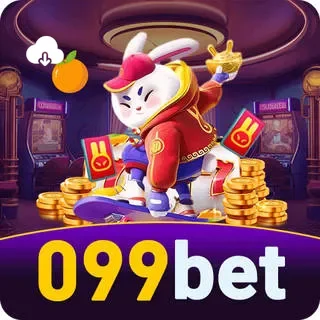 Baixar app da 099bet gratuitamente