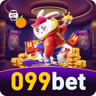 Apostas esportivas da 099bet com odds competitivas