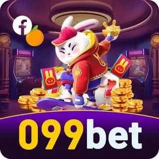Página oficial da 099bet no Facebook